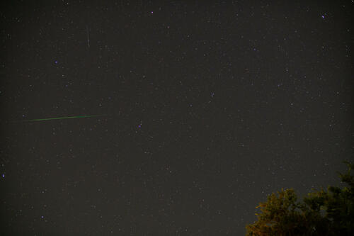 Perseid (14)